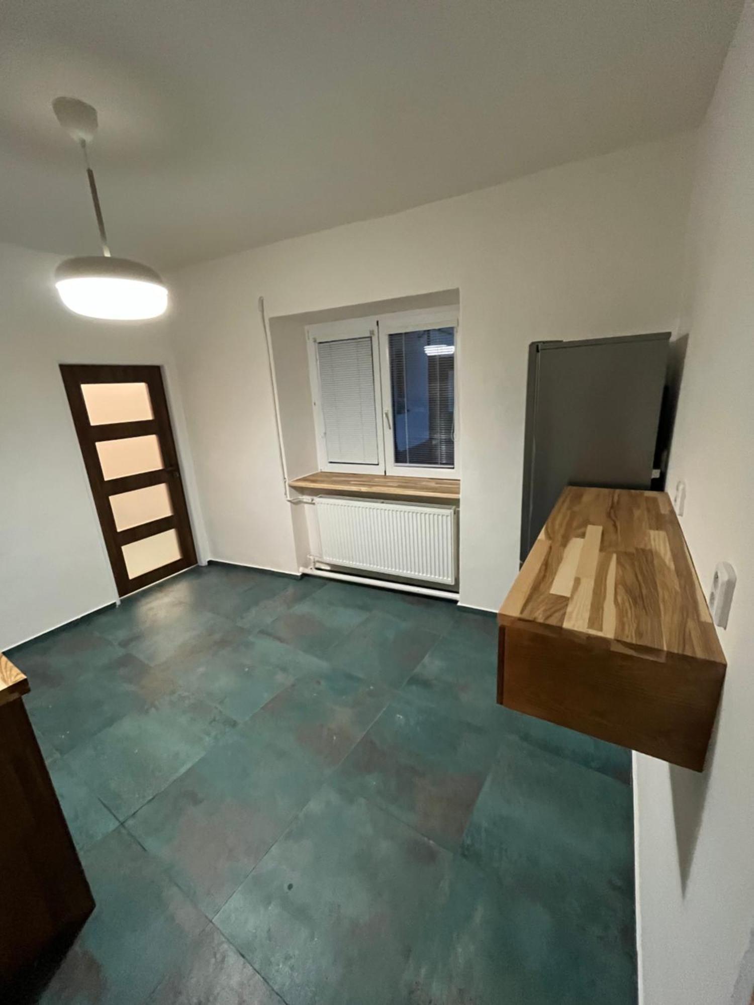 Mikulovska Chalupa Se Sklepem Exterior photo